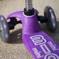 micro-kickboard-outdoor-micro-mini-glitter-led-scooter-purple-32480891961431_720x