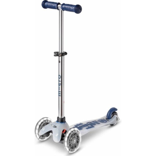 micro-kickboard-outdoor-micro-mini-led-scooter-navy-blue-32480888651863_720x-1 micro-kickboard-outdoor-micro-mini-led-scooter-navy-blue-32480888651863_720x-1