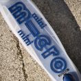 micro-kickboard-outdoor-micro-mini-led-scooter-navy-blue-32480888750167_720x-1