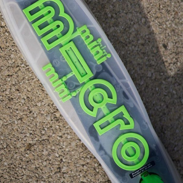 micro-kickboard-outdoor-micro-mini-led-scooter-neon-green-32480886620247_720x-2 micro-kickboard-outdoor-micro-mini-led-scooter-neon-green-32480886620247_720x-2