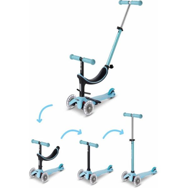micro-kickboard-outdoor-micro-mini2grow-led-scooter-blue-32480883277911_720x-4 micro-kickboard-outdoor-micro-mini2grow-led-scooter-blue-32480883277911_720x-4