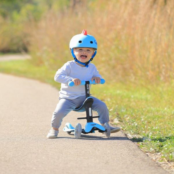 micro-kickboard-outdoor-micro-mini2grow-led-scooter-blue-32480883343447_720x micro-kickboard-outdoor-micro-mini2grow-led-scooter-blue-32480883343447_720x