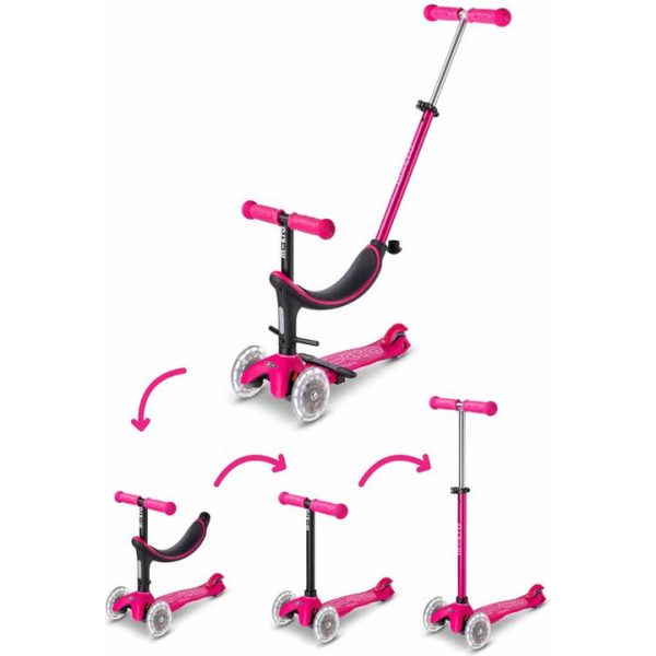 micro-kickboard-outdoor-micro-mini2grow-led-scooter-pink-32480885932119_720x-1 micro-kickboard-outdoor-micro-mini2grow-led-scooter-pink-32480885932119_720x-1