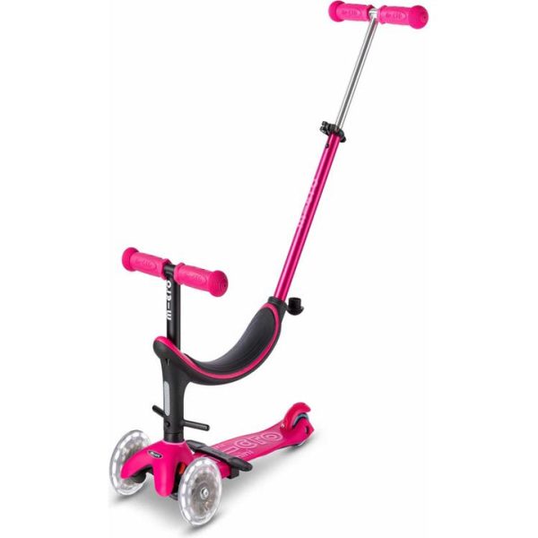 micro-kickboard-outdoor-micro-mini2grow-led-scooter-pink-32480885964887_720x-1 micro-kickboard-outdoor-micro-mini2grow-led-scooter-pink-32480885964887_720x-1