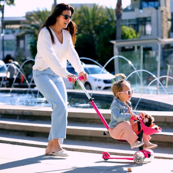 micro-kickboard-outdoor-micro-mini2grow-led-scooter-pink-32480885997655_720x-7 micro-kickboard-outdoor-micro-mini2grow-led-scooter-pink-32480885997655_720x-7