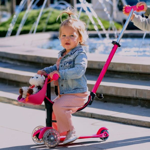 micro-kickboard-outdoor-micro-mini2grow-led-scooter-pink-32480886030423_720x-7 micro-kickboard-outdoor-micro-mini2grow-led-scooter-pink-32480886030423_720x-7