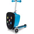 micro-kickboard-outdoor-micro-scooter-luggage-junior-led-patch-play-blue-32481360248919_720x