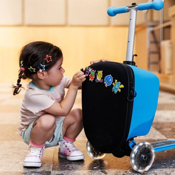 micro-kickboard-outdoor-micro-scooter-luggage-junior-led-patch-play-blue-32481360281687_720x micro-kickboard-outdoor-micro-scooter-luggage-junior-led-patch-play-blue-32481360281687_720x