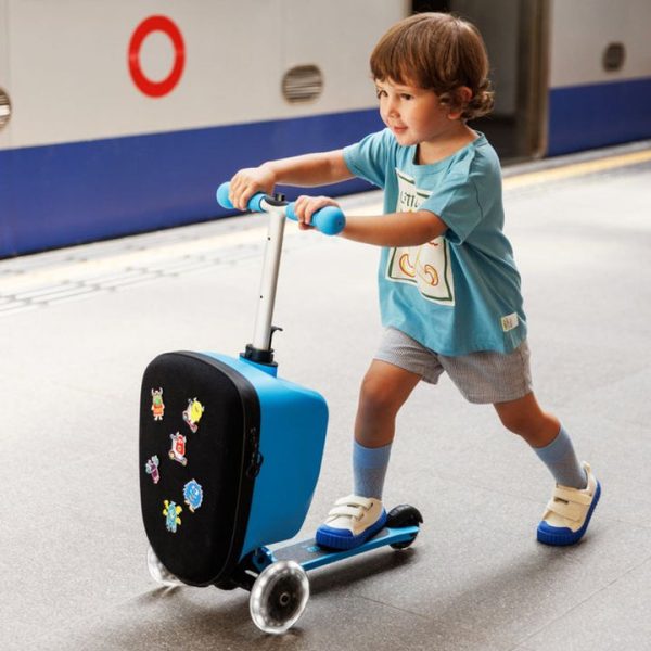 micro-kickboard-outdoor-micro-scooter-luggage-junior-led-patch-play-blue-32481360314455_720x micro-kickboard-outdoor-micro-scooter-luggage-junior-led-patch-play-blue-32481360314455_720x