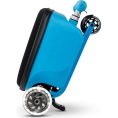 micro-kickboard-outdoor-micro-scooter-luggage-junior-led-patch-play-blue-32481360347223_720x