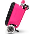 micro-kickboard-outdoor-micro-scooter-luggage-junior-led-patch-play-pink-32481361592407_720x-2