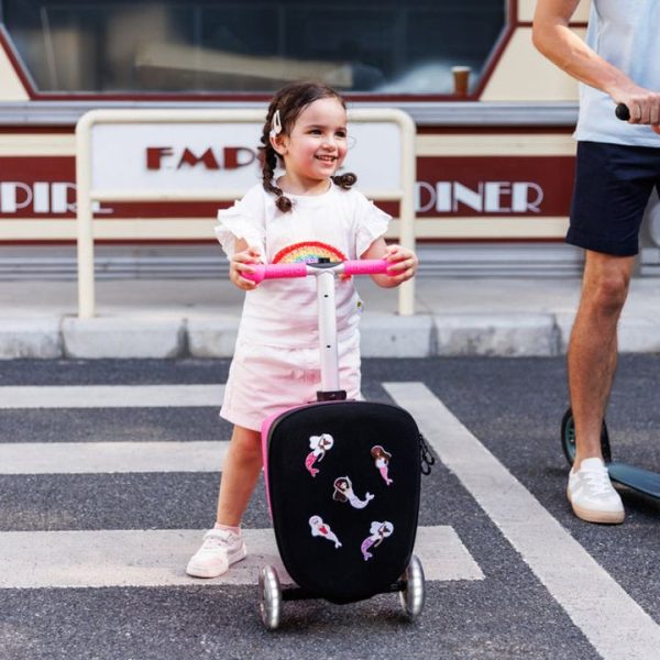 micro-kickboard-outdoor-micro-scooter-luggage-junior-led-patch-play-pink-32481361625175_720x micro-kickboard-outdoor-micro-scooter-luggage-junior-led-patch-play-pink-32481361625175_720x