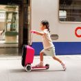 micro-kickboard-outdoor-micro-scooter-luggage-junior-led-patch-play-pink-32481361657943_720x