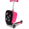 micro-kickboard-outdoor-micro-scooter-luggage-junior-led-patch-play-pink-32481361690711_720x-2