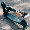 micro-kickboard-outdoor-micro-sprite-eco-led-scooter-dark-green-32481352450135_720x-4