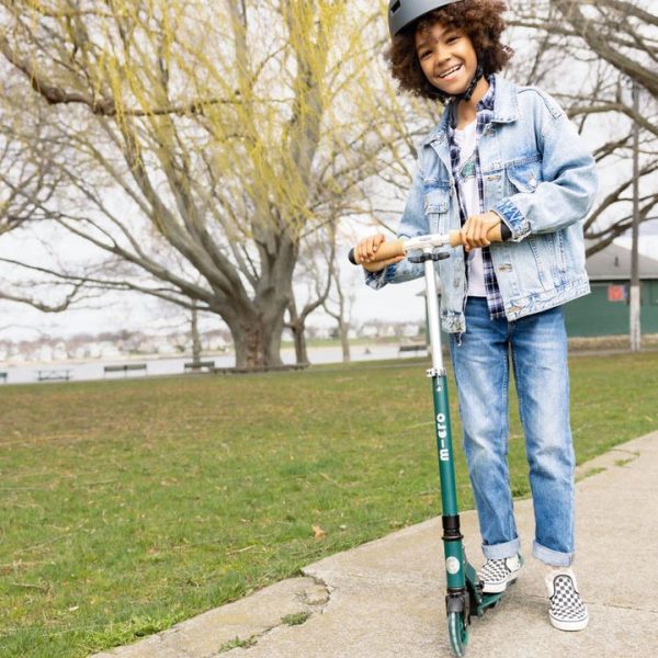 micro-kickboard-outdoor-micro-sprite-eco-led-scooter-dark-green-32481352482903_720x-2