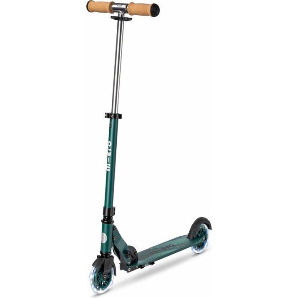 micro-kickboard-outdoor-micro-sprite-eco-led-scooter-dark-green-32481352548439_720x-1