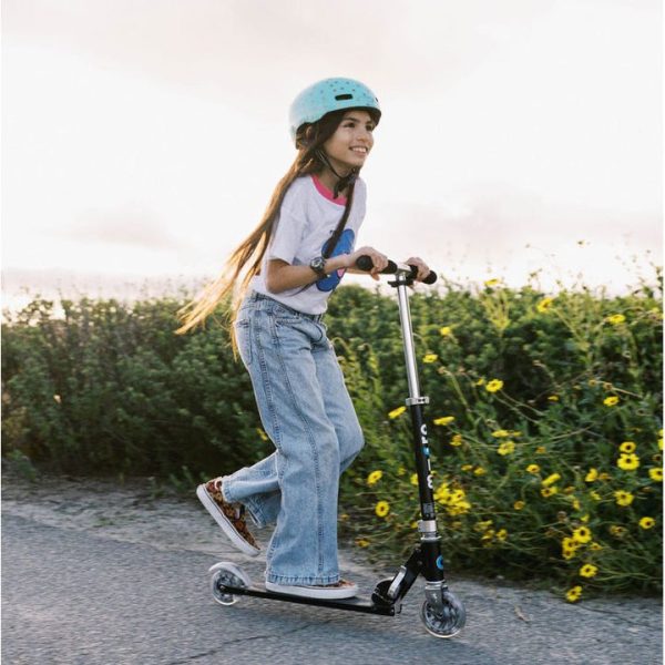 micro-kickboard-outdoor-micro-sprite-led-scooter-black-32480903921751_720x-2