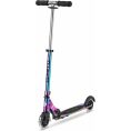 micro-kickboard-outdoor-micro-sprite-led-scooter-neochrome-32480904773719_720x-3