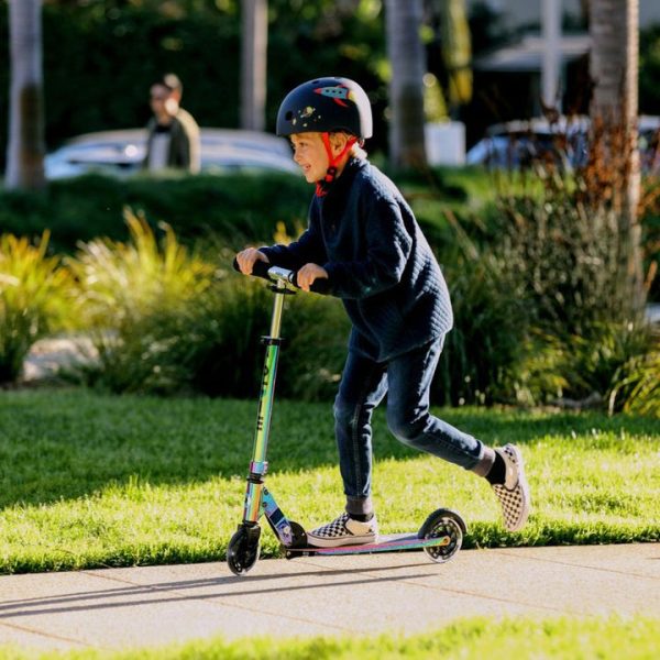 micro-kickboard-outdoor-micro-sprite-led-scooter-neochrome-32480904872023_720x-2