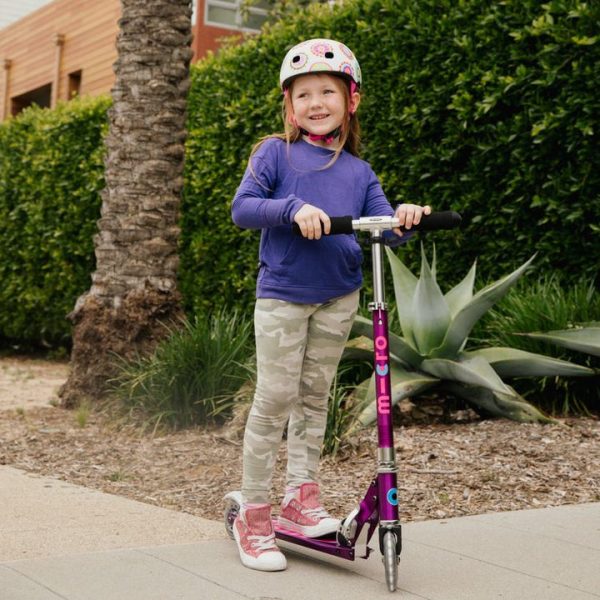 micro-kickboard-outdoor-micro-sprite-led-scooter-purple-stripe-32480903233623_720x