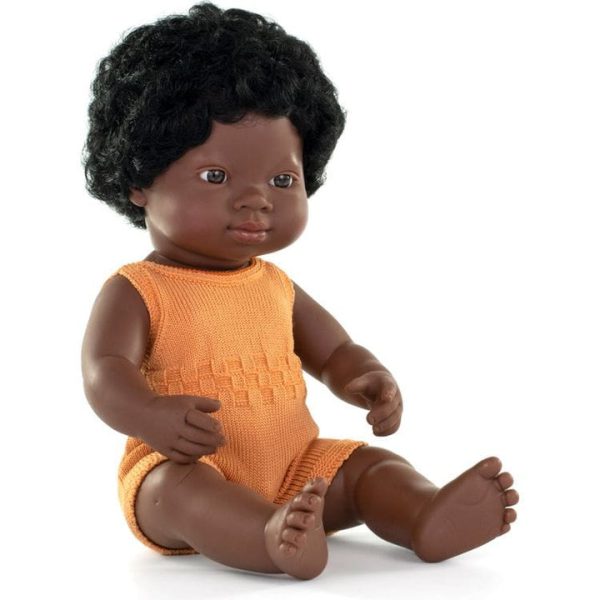 miniland-dolls-15-baby-doll-african-girl-32208562749527_720x-1 miniland-dolls-15-baby-doll-african-girl-32208562749527_720x-1