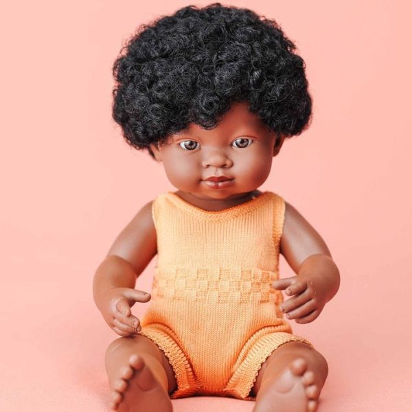 miniland-dolls-15-baby-doll-african-girl-32208563142743_720x-2 miniland-dolls-15-baby-doll-african-girl-32208563142743_720x-2