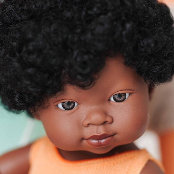 miniland-dolls-15-baby-doll-african-girl-32208563273815_720x miniland-dolls-15-baby-doll-african-girl-32208563273815_720x