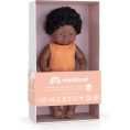 miniland-dolls-15-baby-doll-african-girl-32208563339351_720x
