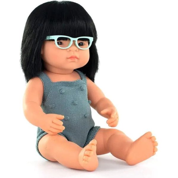 miniland-dolls-15-baby-doll-asian-girl-with-glasses-32287571181655_720x-1 miniland-dolls-15-baby-doll-asian-girl-with-glasses-32287571181655_720x-1