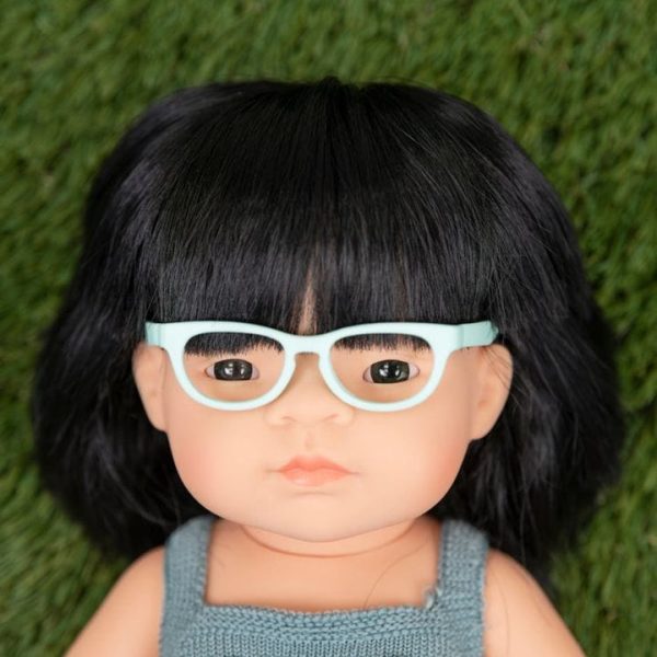 miniland-dolls-15-baby-doll-asian-girl-with-glasses-32287571738711_720x-4 miniland-dolls-15-baby-doll-asian-girl-with-glasses-32287571738711_720x-4
