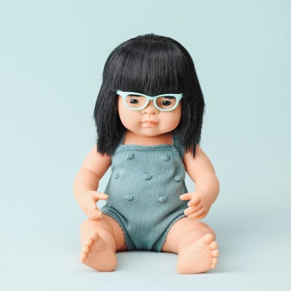 miniland-dolls-15-baby-doll-asian-girl-with-glasses-32287573049431_720x-1 miniland-dolls-15-baby-doll-asian-girl-with-glasses-32287573049431_720x-1