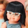 miniland-dolls-15-baby-doll-asian-girl-with-glasses-32287573573719_720x-3