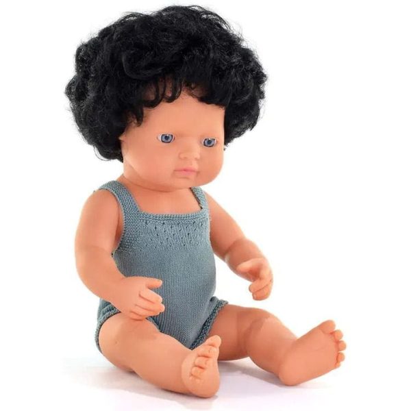 miniland-dolls-15-baby-doll-caucasian-boy-with-curly-black-hair-32287571214423_720x-1 miniland-dolls-15-baby-doll-caucasian-boy-with-curly-black-hair-32287571214423_720x-1
