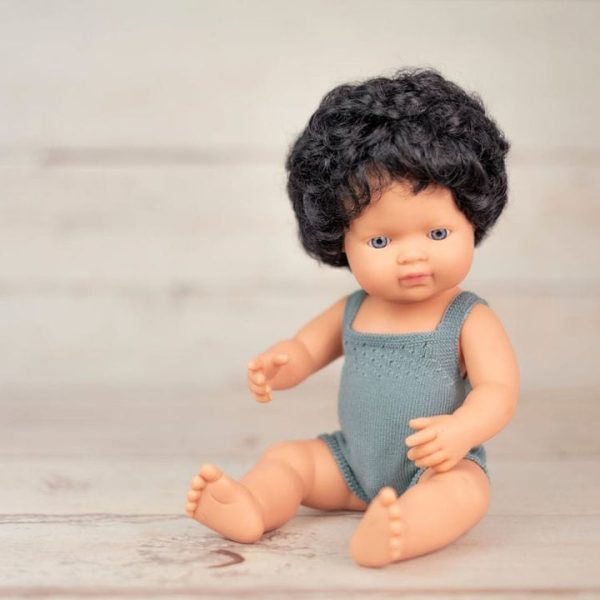 miniland-dolls-15-baby-doll-caucasian-boy-with-curly-black-hair-32287571804247_720x-1 miniland-dolls-15-baby-doll-caucasian-boy-with-curly-black-hair-32287571804247_720x-1
