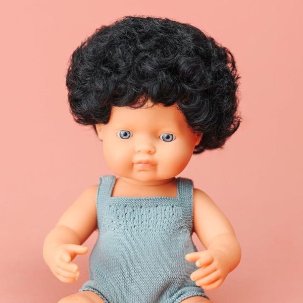 miniland-dolls-15-baby-doll-caucasian-boy-with-curly-black-hair-32287572983895_720x-4 miniland-dolls-15-baby-doll-caucasian-boy-with-curly-black-hair-32287572983895_720x-4