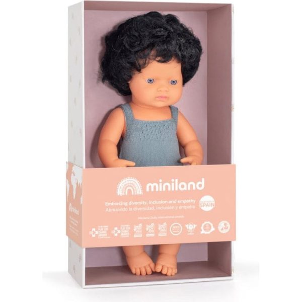 miniland-dolls-15-baby-doll-caucasian-boy-with-curly-black-hair-32287573770327_720x miniland-dolls-15-baby-doll-caucasian-boy-with-curly-black-hair-32287573770327_720x