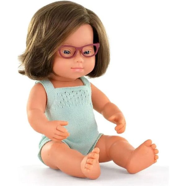 miniland-dolls-15-baby-doll-caucasian-girl-down-syndrome-with-glasses-32287570853975_720x-1 miniland-dolls-15-baby-doll-caucasian-girl-down-syndrome-with-glasses-32287570853975_720x-1