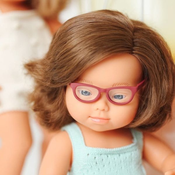miniland-dolls-15-baby-doll-caucasian-girl-down-syndrome-with-glasses-32287571705943_720x-4 miniland-dolls-15-baby-doll-caucasian-girl-down-syndrome-with-glasses-32287571705943_720x-4