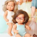 miniland-dolls-15-baby-doll-caucasian-girl-down-syndrome-with-glasses-32287572328535_720x-1