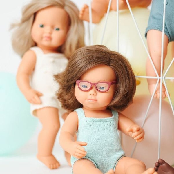 miniland-dolls-15-baby-doll-caucasian-girl-down-syndrome-with-glasses-32287572328535_720x-3 miniland-dolls-15-baby-doll-caucasian-girl-down-syndrome-with-glasses-32287572328535_720x-3