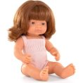 miniland-dolls-15-baby-doll-caucasian-girl-redhead-32287571411031_720x-1