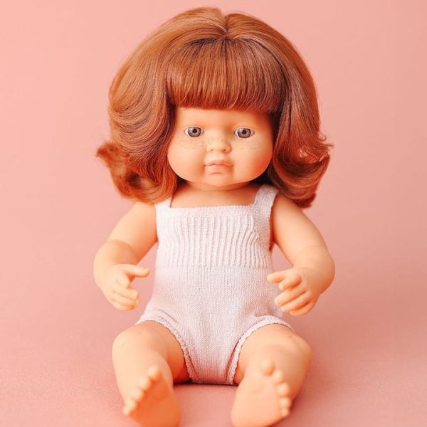 miniland-dolls-15-baby-doll-caucasian-girl-redhead-32287572066391_720x-5 miniland-dolls-15-baby-doll-caucasian-girl-redhead-32287572066391_720x-5