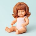 miniland-dolls-15-baby-doll-caucasian-girl-redhead-32287572656215_720x-4