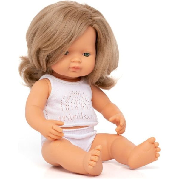 miniland-dolls-15-baby-doll-caucasian-girl-with-dirty-blond-hair-32287571116119_720x-1 miniland-dolls-15-baby-doll-caucasian-girl-with-dirty-blond-hair-32287571116119_720x-1