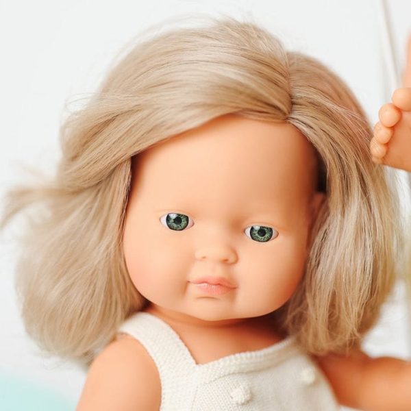 miniland-dolls-15-baby-doll-caucasian-girl-with-dirty-blond-hair-32287571542103_720x miniland-dolls-15-baby-doll-caucasian-girl-with-dirty-blond-hair-32287571542103_720x