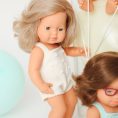 miniland-dolls-15-baby-doll-caucasian-girl-with-dirty-blond-hair-32287572230231_720x-4