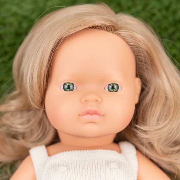 miniland-dolls-15-baby-doll-caucasian-girl-with-dirty-blond-hair-32287572918359_720x-2 miniland-dolls-15-baby-doll-caucasian-girl-with-dirty-blond-hair-32287572918359_720x-2