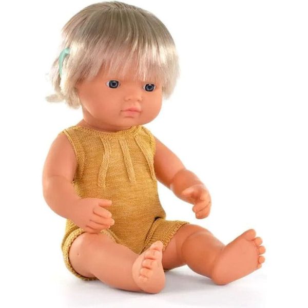 miniland-dolls-15-baby-doll-caucasian-girl-with-hearing-implant-32287570886743_720x-2 miniland-dolls-15-baby-doll-caucasian-girl-with-hearing-implant-32287570886743_720x-2