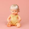 miniland-dolls-15-baby-doll-caucasian-girl-with-hearing-implant-32287571902551_720x-2